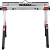 Metabo accessoires metabo schragenset mab 82 - 626990000