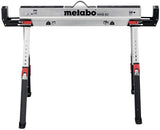 Metabo accessoires metabo schragenset mab 82 - 626990000 - afbeelding 2