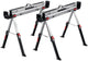 Metabo accessoires metabo schragenset mab 82 - 626990000