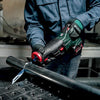 Metabo ssep 18 lt accu reciprozaag 18v | excl. accu's en lader
