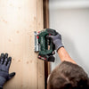 Metabo stb 18 l 90 accu decoupeerzaag | zonder accu-packs en lader - 601048850