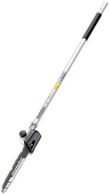 Metabo stokkettingzaag-opzetstuk | ma-ms 25 | 601727850 601727850 - afbeelding 1