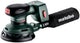 Metabo sxa 18 ltx 125 bl accu excenterschuurmachine | 18v | excl. accu's en lader | in x - 600146840