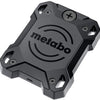 Metabo accessoires metabo tracker for apple - 626965000