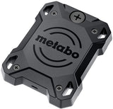 Metabo accessoires metabo tracker for apple - 626965000 - afbeelding 1