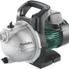 Metabo tuinpomp p 3300 g - 600963000