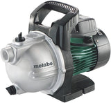 Metabo tuinpomp p 3300 g - 600963000 - afbeelding 1