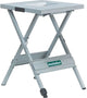 Metabo accessoires metabo ums onderstel | voor metabo afkortzagen - 631317000