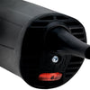 Metabo wev 17-125 quick inox | haakse slijper | 125 mm | 1700 watt - 600517000