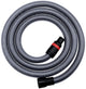 Metabo accessoires metabo | zuigslang quick | ø 32 mm | l-4 m - 635405000