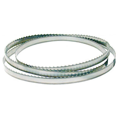 Metabo accessoires lintzaagblad bas 250 g a6 | hout, kunststof uni | 0909057183 - 909057183