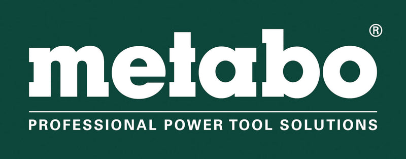 Metabo 316060610 | flens compeet