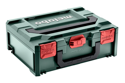 Metabo accessoires metabo metabox 145 | leeg - 626883000