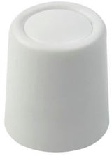 Metafranc aanslagbuffer 26x30mm wi 2st w - wu0430206 - afbeelding 1