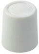 Metafranc aanslagbuffer 26x30mm wi 2st w - wu0430206