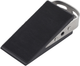 Metafranc deurwig edelstaal grip w - wu0431687