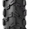 Vittoria mezcal xc race 29x2.40 tlr graphene 2.0 folding tyre