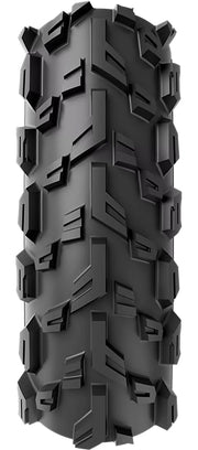 Vittoria mezcal xc race 29x2.40 tlr graphene 2.0 folding tyre - afbeelding 2