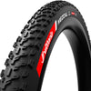 Vittoria mezcal xc race 29x2.25 tlr graphene 2.0 folding tire