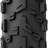 Vittoria mezcal xc race 29x2.25 tlr graphene 2.0 folding tire