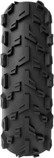 Vittoria mezcal xc race 29x2.25 tlr graphene 2.0 folding tire - afbeelding 2