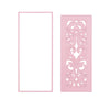 Nellie's choice • multi frame dies ornament 2st.