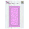 Nellie's choice • multi frame dies stippelhart 5st.
