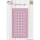 Nellie's choice • multi frames dies cirkels 3st.