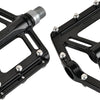 Wellgo mtb atb platform pedals mg6-al