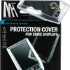 MH protection cover MH protection cover Kiox