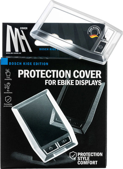 MH protection cover MH protection cover Kiox