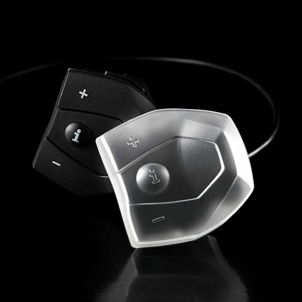 MH protection cover Control unit Intuvia