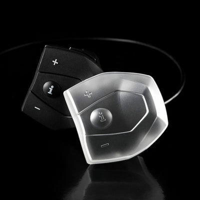 MH protection cover Control unit Intuvia