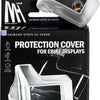 MH protection cover Shimano Steps E8000