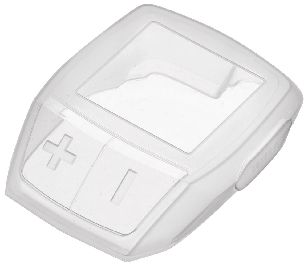 MH protection cover MH protection cover Purion