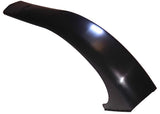 Mudhugger large rear fender - afbeelding 2