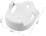Mi-light houder voor rgbw afstandsbediening led0181 - afbeelding 2