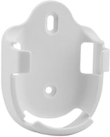 Mi-light houder voor rgbw afstandsbediening led0181 - afbeelding 1