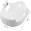 Mi-light rgb-cct afstandsbediening 2.4g 8 zones led0201