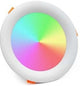 Mi-light rgb-cct led downlighter 18w led0244