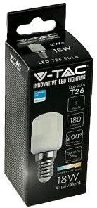 Mi-light rgbww-cct afstandsbediening 2.4g led0200 - afbeelding 2
