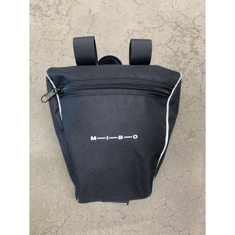 mibo bag handlebar gs gt split universe
