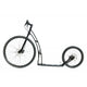 mibo gt disc black