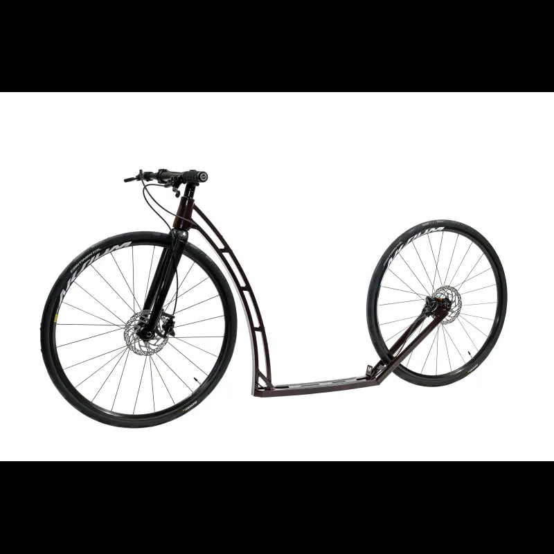 Mibo revoo 28 28 blackred