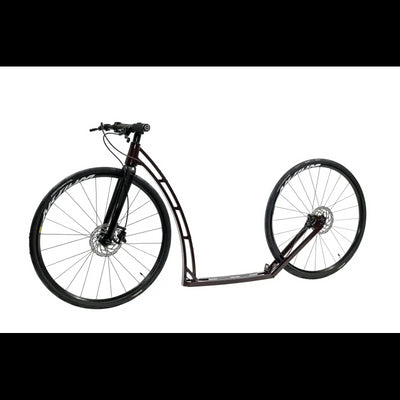 Mibo revoo 28 28 blackred