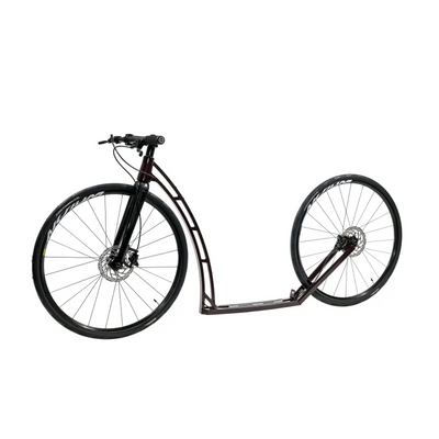 Mibo revoo 28 28 blackred