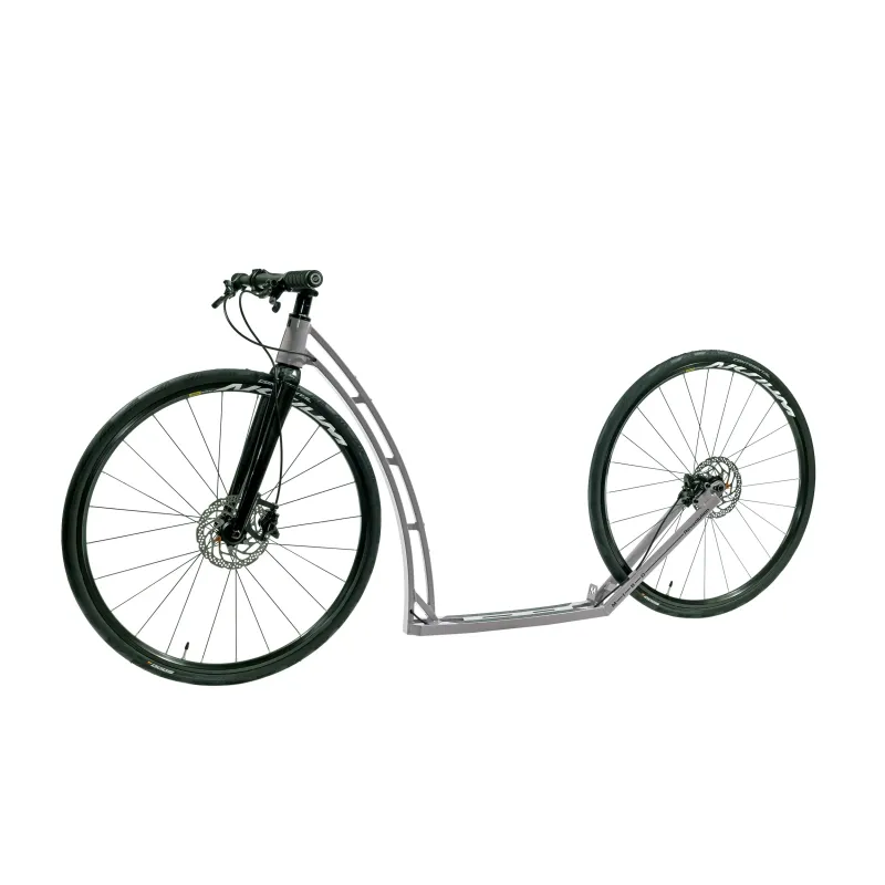 Mibo revoo 28 28 pastelviolet