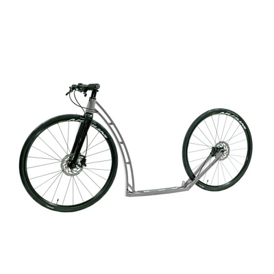 Mibo revoo 28 28 pastelviolet