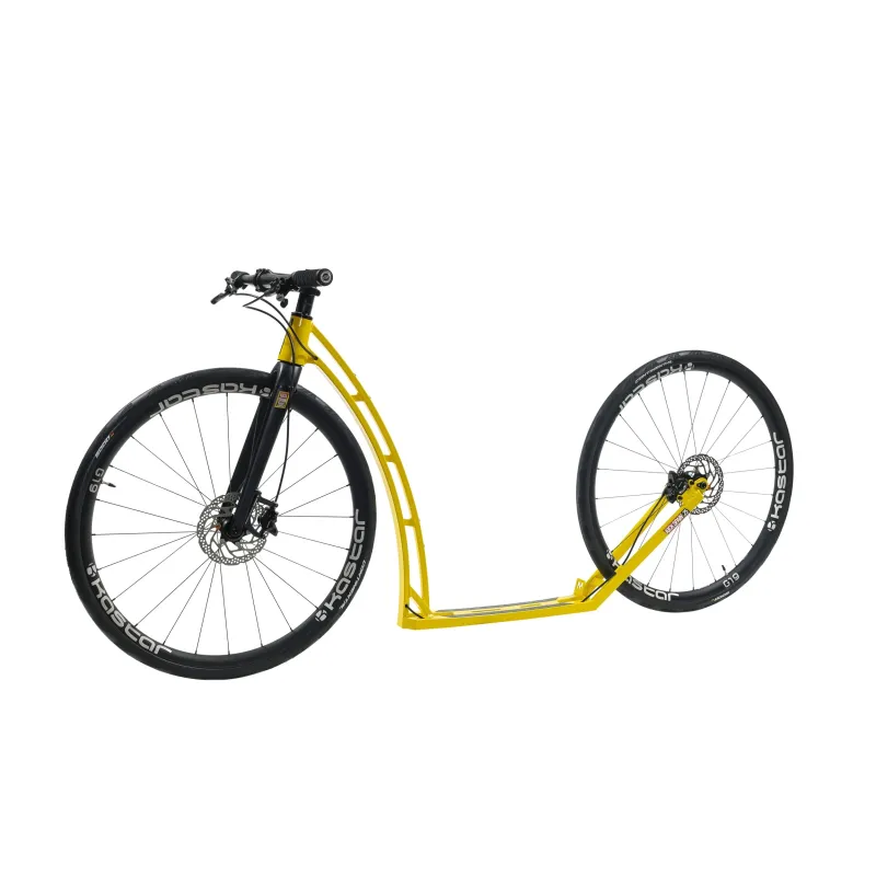 Mibo revoo 28 28 yellow