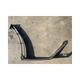 mibo revoo frame (raw)